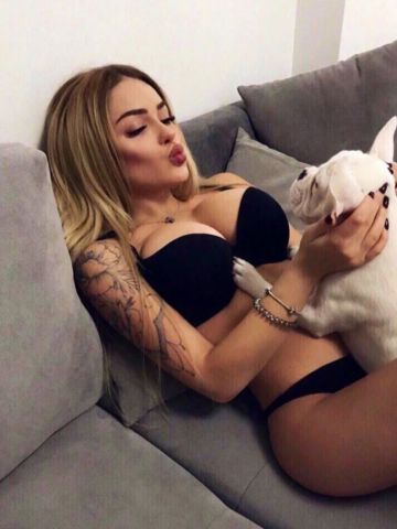 Анкета проститутки Мария, Обоянь, 24 года, №227008